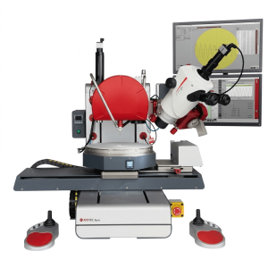 SIGMA W12 BONDTESTER