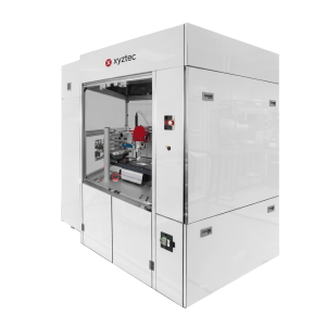 SIGMA EFEM BOND TESTER